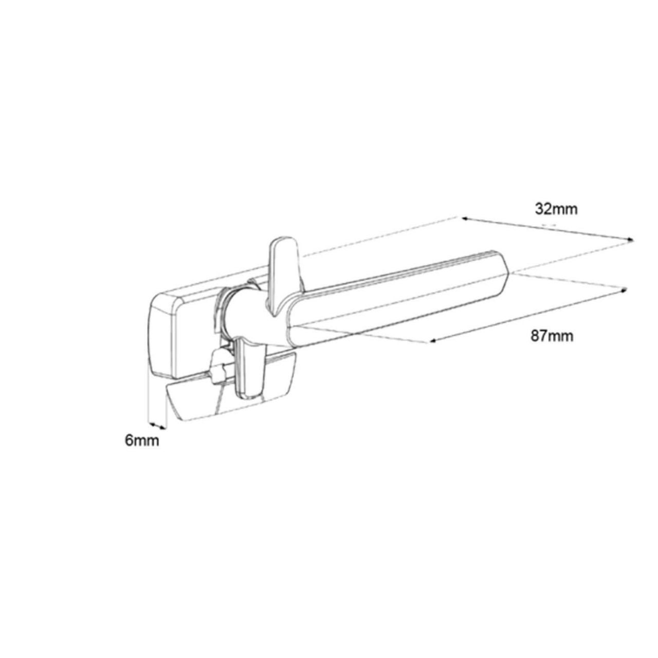 Image: ariahelix-venting