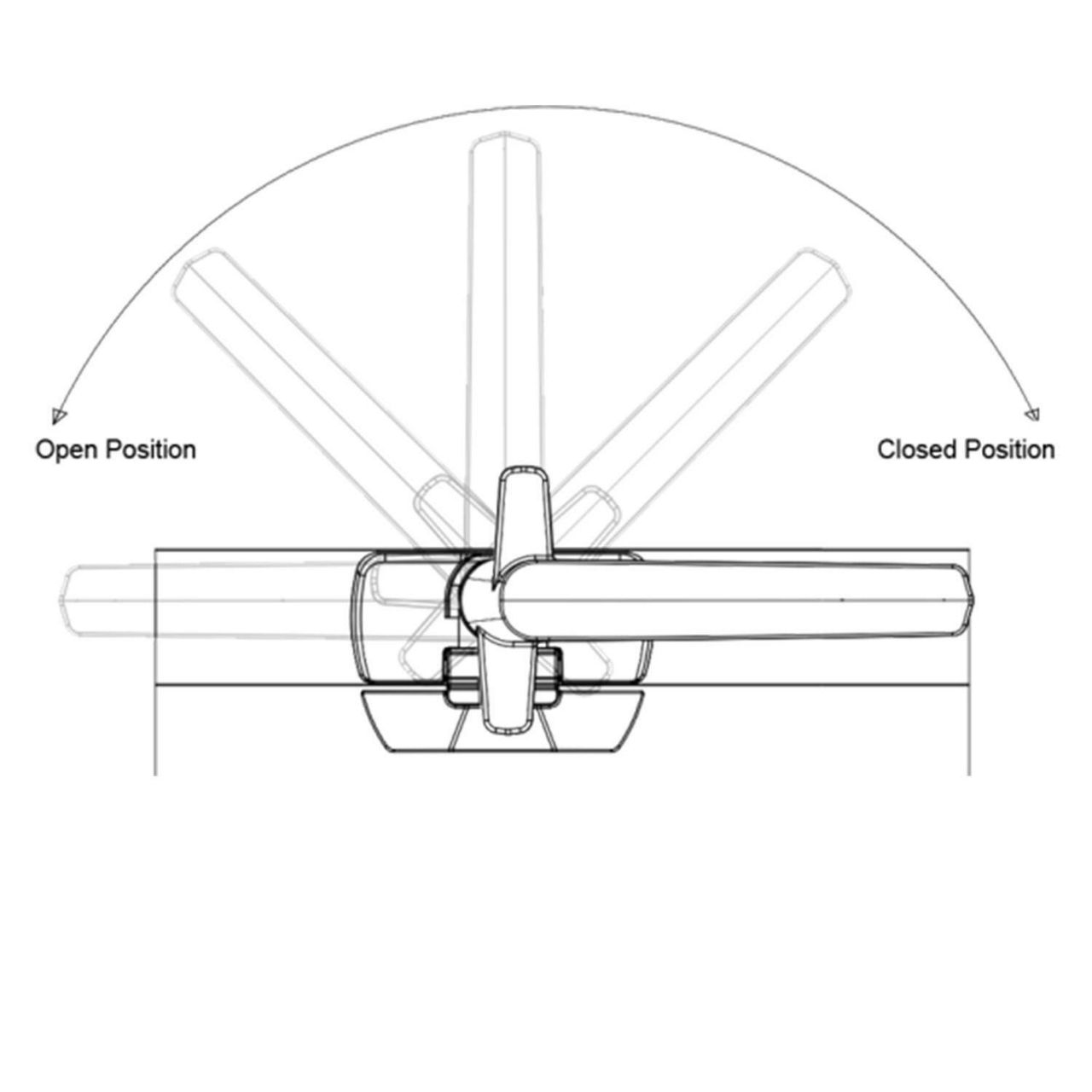 Image: ariahelix-venting