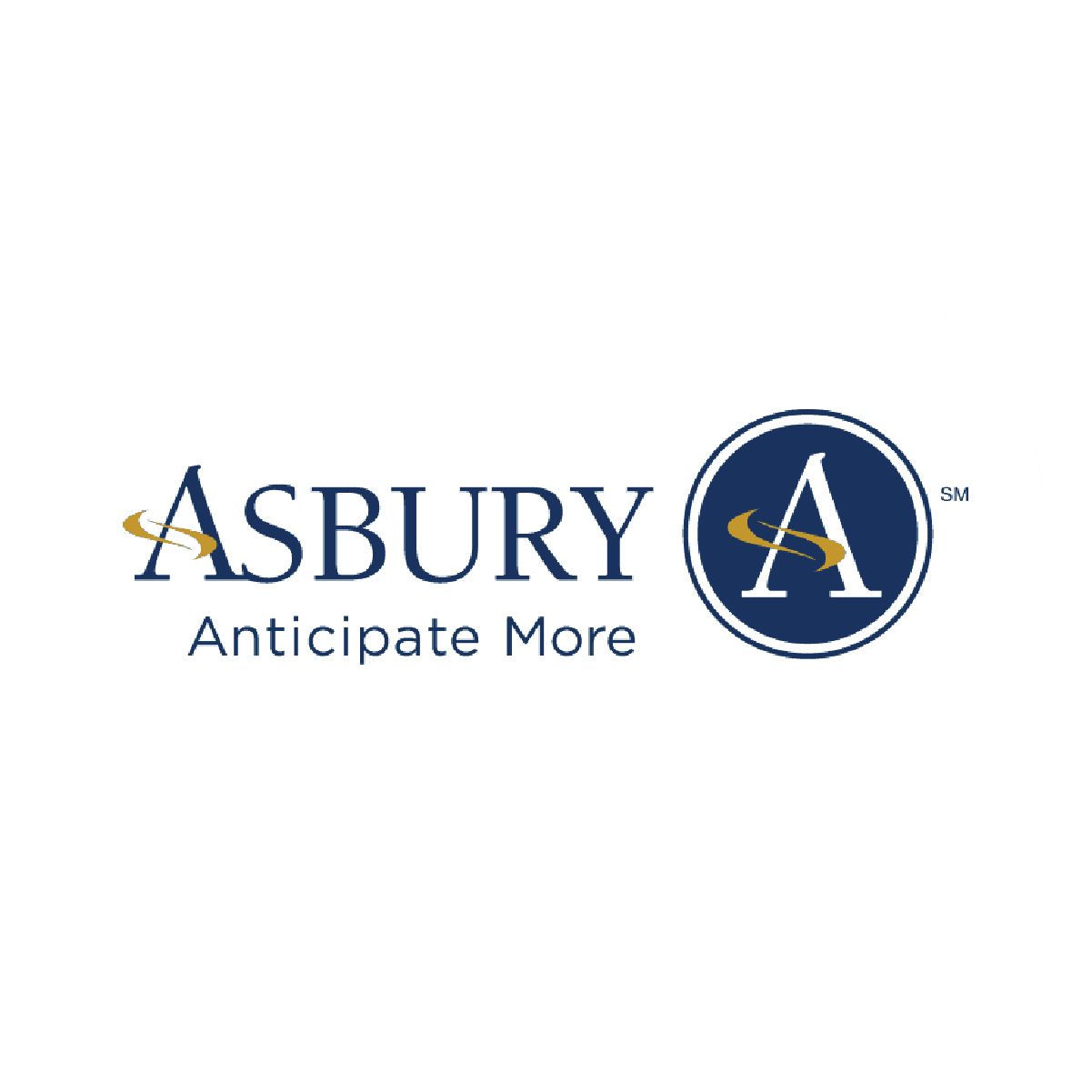 asbury logo