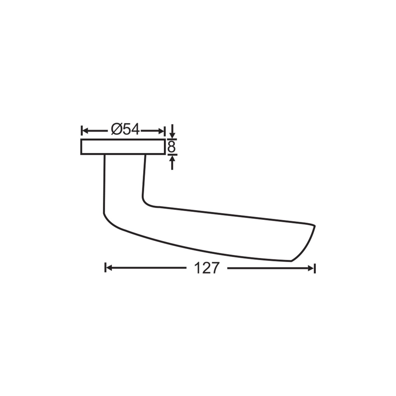 Image: No description