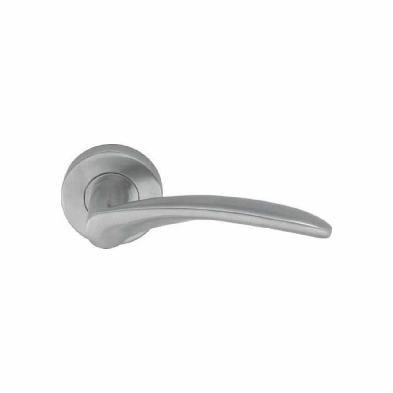 Lever Handle ASL-030