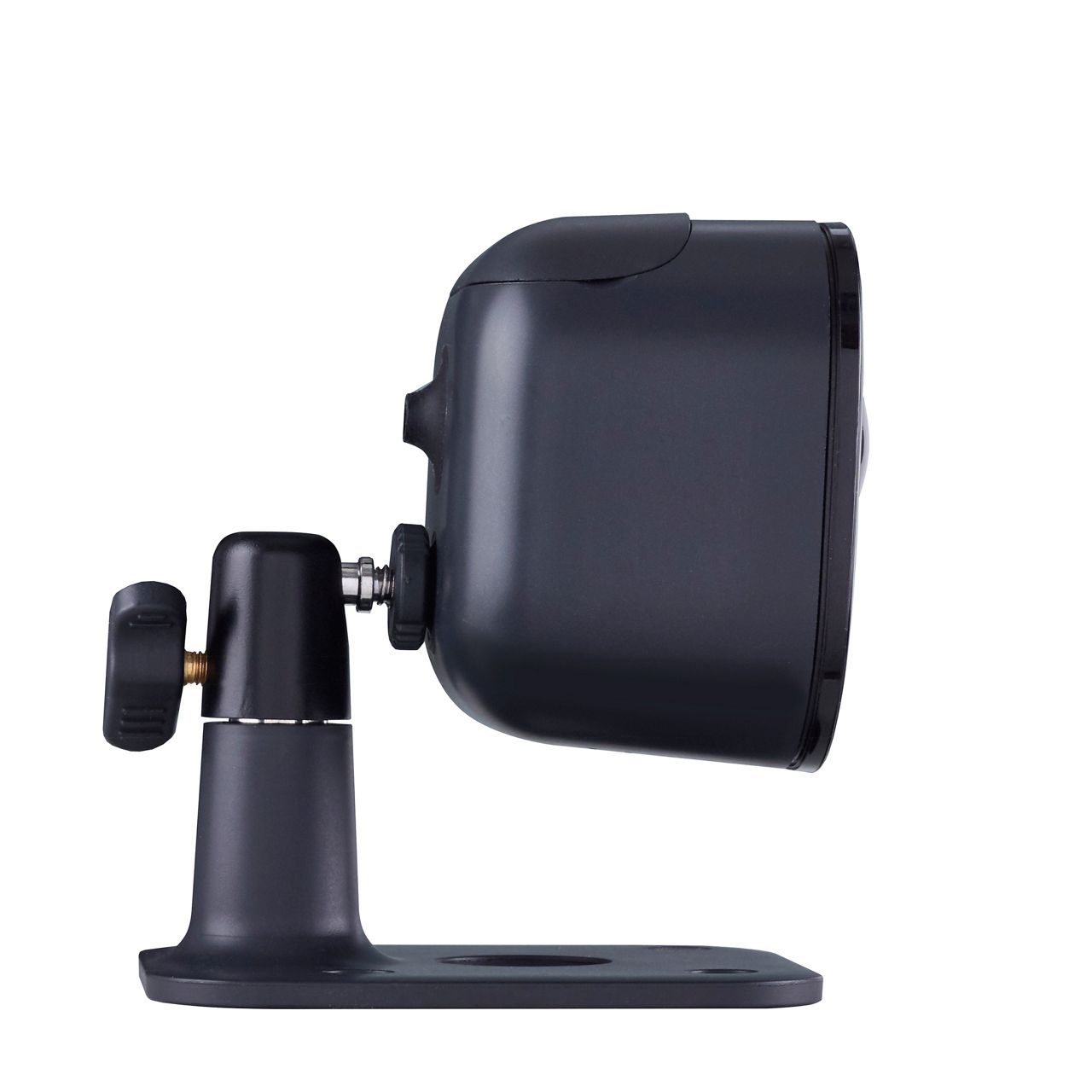 Image: No description