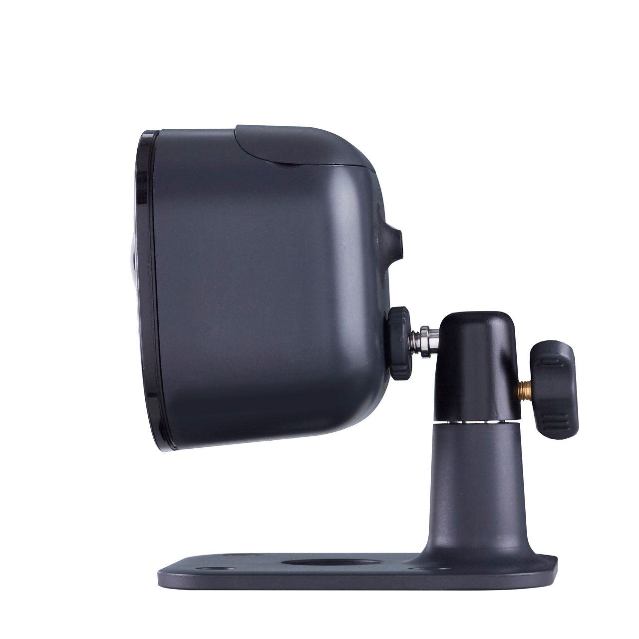 Image: No description