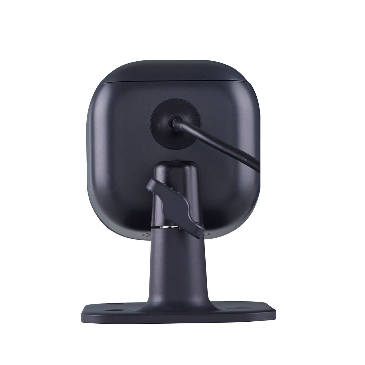 Image: No description