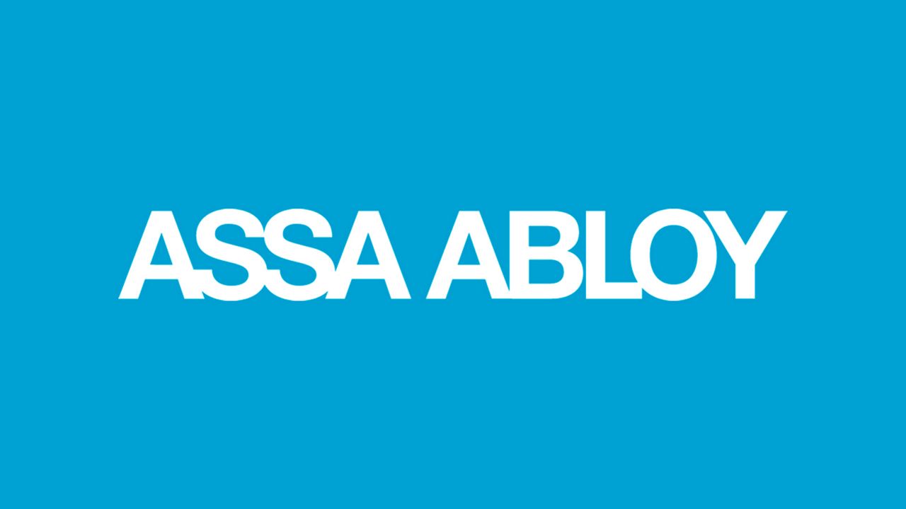 www.assaabloyentrance.us