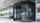 Entreance to a concert hall with the ASSA ABLOY RD3 / RD4 Compact Revolving Door.