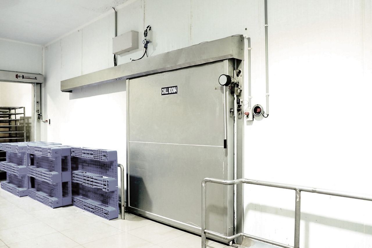 Image: No description