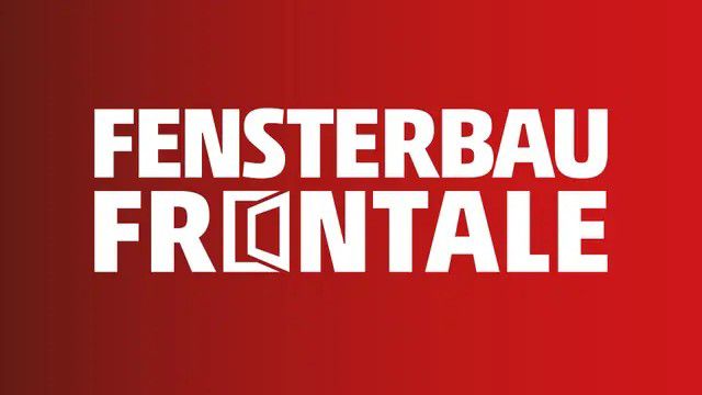 Fensterbau Frontale 2026 ASSA ABLOY