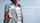 Enable your door data to work for you via ASSA ABLOY Insight platform 