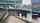 ASSA ABLOY Insight in parkeergarage Luxemburg