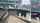 ASSA ABLOY Insight in parkeergarage Luxemburg
