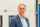 Rene Rustenhoven, Business Unit Manager BSI