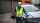 ASSA ABLOY Service, Reparatur und Wartung durch geschulte, qualifizierte Servicetechniker