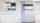 Medicare door for your operating room, dressing room, pharmacy, radiation-proof room, quarantine room, or clean room.