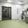 SL Hygienic Medicare door essential to guarantee the safety of your patients, clients, and employees.