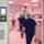 Medicare Intelligence door can save lives.