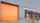 ASSA ABLOY gewaardeerde vaste partner voor distributie en logistiek