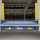 ASSA ABLOY DL6121T Teledock 100 & 150 image 3