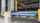 ASSA ABLOY DL6121T Teledock 100 & 150 image 1