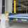 ASSA ABLOY DL6121T Teledock 100 & 150 image 1