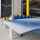 ASSA ABLOY DL6121T Teledock 100 & 150 image 4