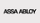 assa abloy logo