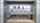 ASSA ABLOY OH1042FI Glazed Insulated Doors