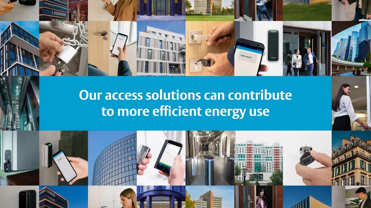 Video: assa_abloy_sustainability (Original).mp4