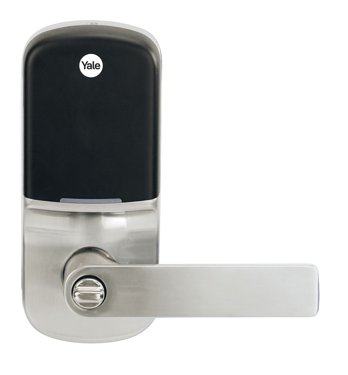 assure-lever-silver-back.jpg