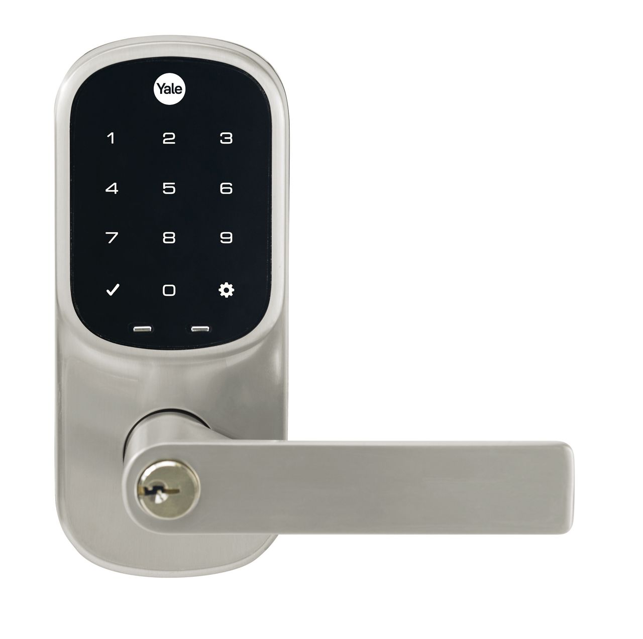 assure-lever-silver-front.jpg