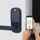 Assure® Lever