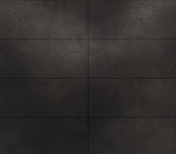 astral closed weathered nickel