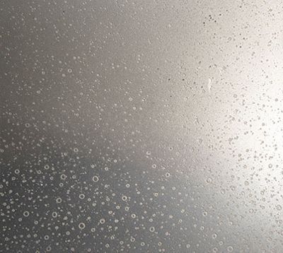 astral weathered nickel