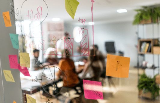 Tableau récapitulatif des engagements et des résultats des actions environnementales