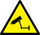Installation de caméra de surveillance pour la protection du domicile