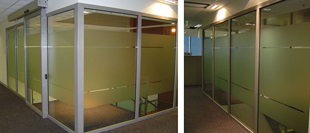 Attorney General's Office - Melbourne