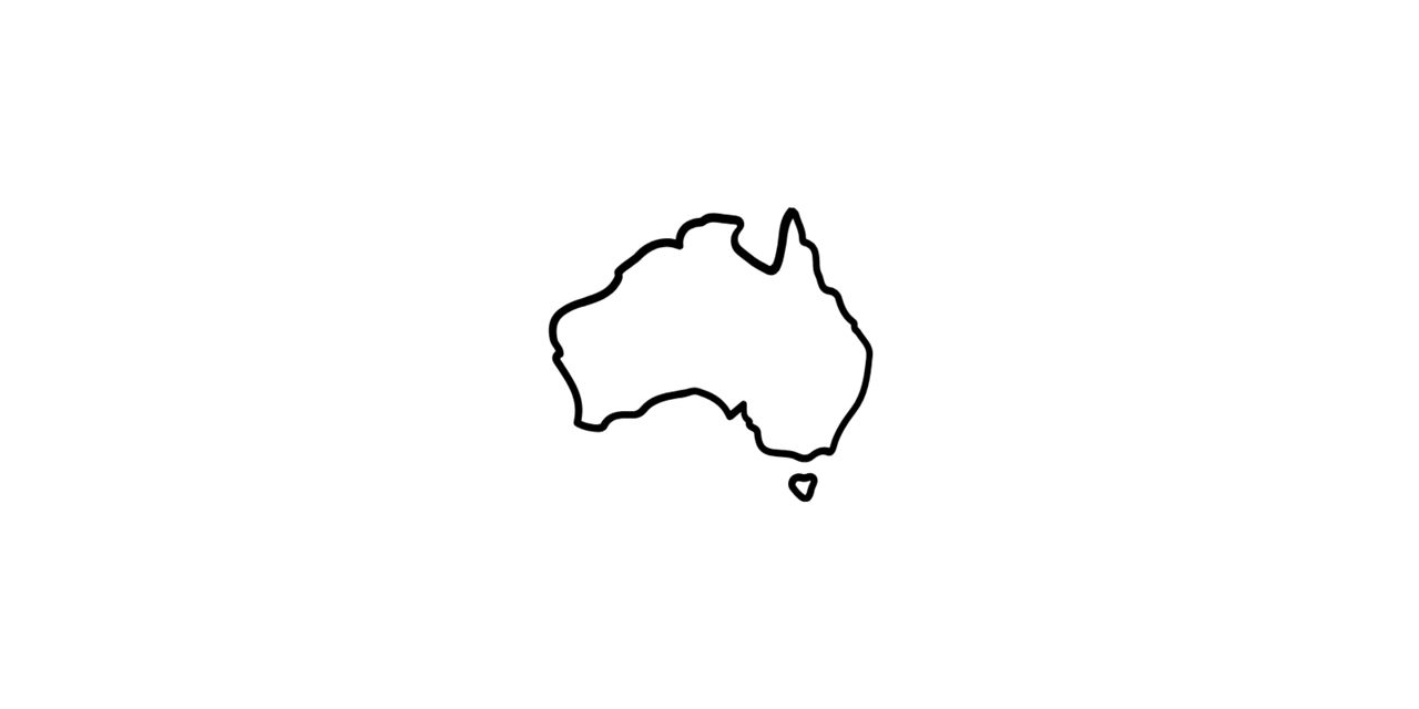 Built for Australian conditions