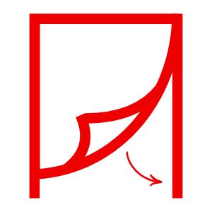 Auto-réparable
