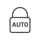 Auto-Open & Close