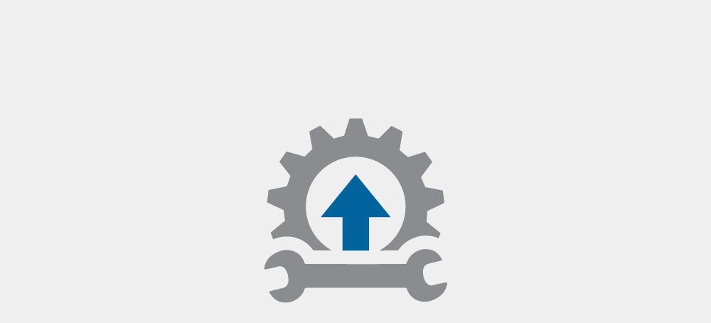 Automate Workflows icon