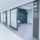 doors for healthcare