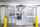 Portes coulissantes automatiques
