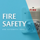 ASSA ABLOY automatics doors that comply with fire safety standards