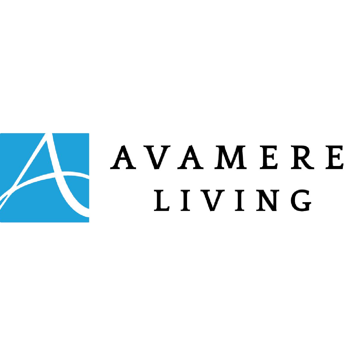 avamere logo