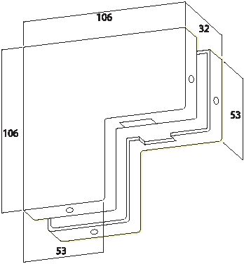 b0193-185001-06000-630.png