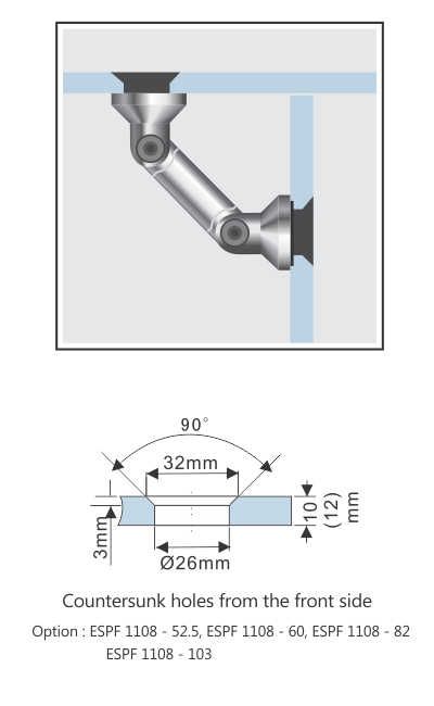 Image: b01bb-enox-swift-glass-connector-cutout-espf-1108.jpg