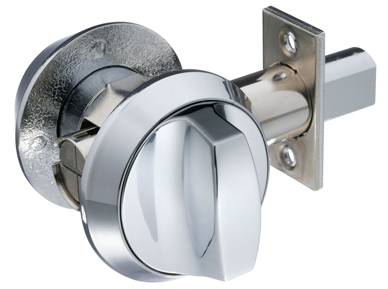 Image: b022a-cy412_tubulardeadbolt.jpg