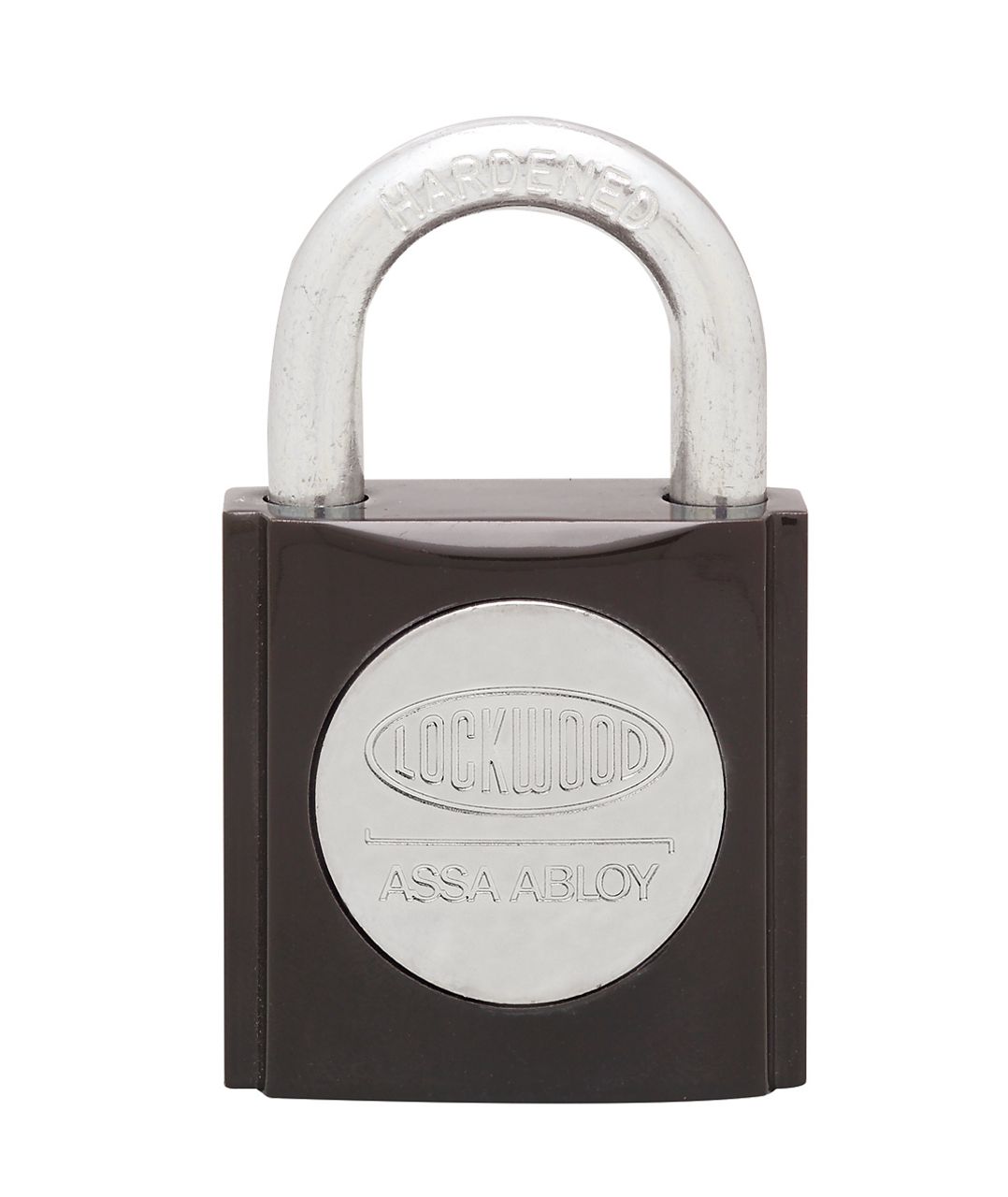 b037a-c_225_padlock_fireindustryred22540119003-black