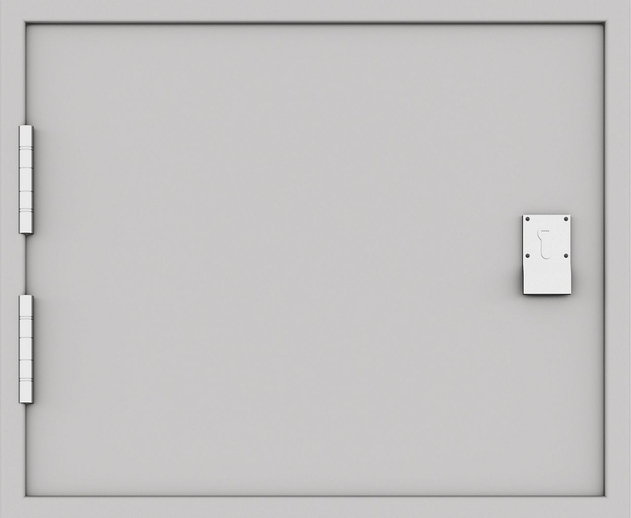 b069e-accesspanel.jpg