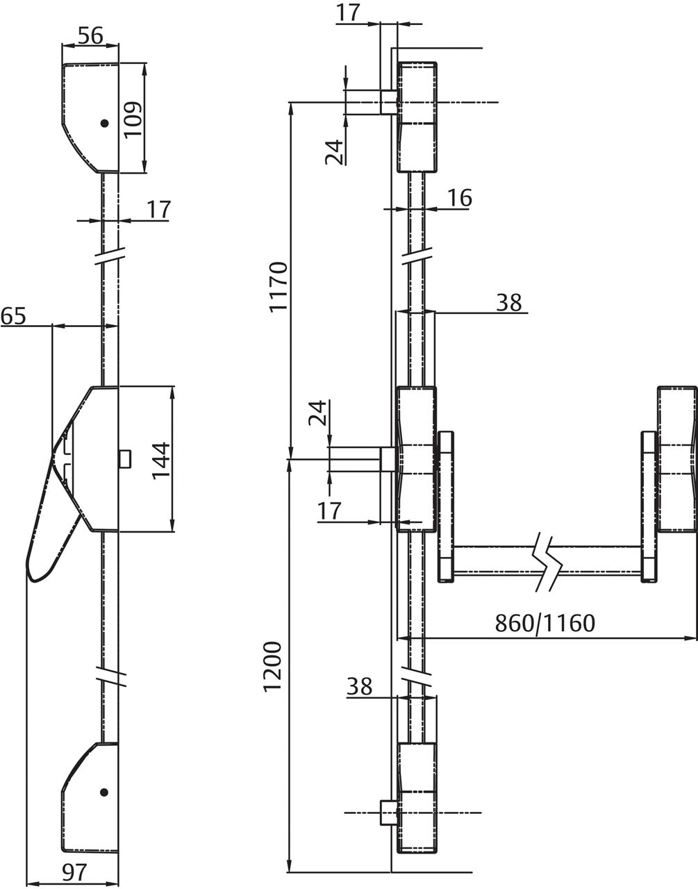 b06cd-ped200_ped_gl_linedrawing.jpg